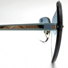 Gucci glasses