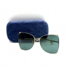 Gafas Gucci