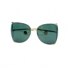 Gafas Gucci
