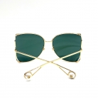 Gafas Gucci