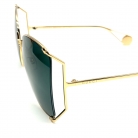 Gafas Gucci
