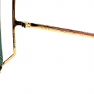 Gafas Gucci