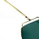 Gafas Gucci