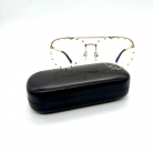 occhiali Louis Vuitton
