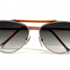 OCCHIALI LOUIS VUITTON AVIATORE