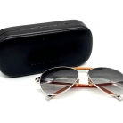 OCCHIALI LOUIS VUITTON AVIATORE
