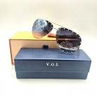 Louis Vuitton aviator glasses