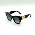 Gafas pasta Louis Vuitton