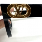 Gafas pasta Louis Vuitton