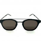 occhiali saint laurent