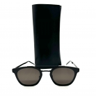 occhiali saint laurent