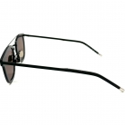 occhiali saint laurent