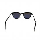 occhiali saint laurent
