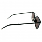 occhiali saint laurent