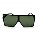 gafas saint laurent