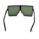 gafas saint laurent