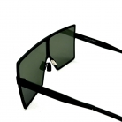 gafas saint laurent