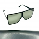 gafas saint laurent