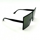 gafas saint laurent
