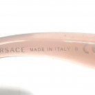 occhiali versace