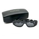 GAFAS VERSACE DE SOL
