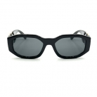 GAFAS VERSACE DE SOL