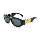 GAFAS VERSACE DE SOL