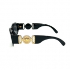 GAFAS VERSACE DE SOL