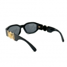 GAFAS VERSACE DE SOL