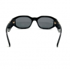 GAFAS VERSACE DE SOL