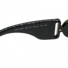 GAFAS VERSACE DE SOL