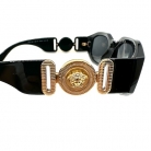 GAFAS VERSACE DE SOL