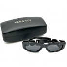 GAFAS VERSACE DE SOL
