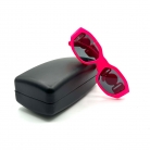 sunglasses versace