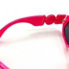 sunglasses versace