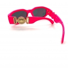 sunglasses versace