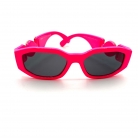 sunglasses versace