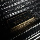 Prada  Galleria
