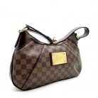 Thames MM sí Louis Vuitton