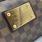 Thames MM sí Louis Vuitton