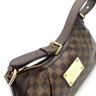 Thames MM sí Louis Vuitton