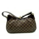 Thames MM sí Louis Vuitton