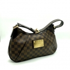 Thames MM sí Louis Vuitton
