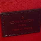 Thames MM sí Louis Vuitton