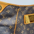 Galliera PM Monogram