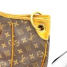 Galliera PM Monogram