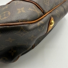 Galliera PM Monogram