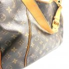 Galliera PM Monogram