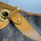 Galliera PM Monogram