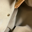 Galliera PM Monogram